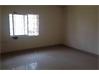 3 BHK Apartment-flats for Sale in Telangana